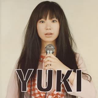 

CD ЮКИ, КАРАВАН; СИГЕРУИЧИ АИДА - Колибри (CCCD) ESCL2399 Япония ОбиЯпонская Поп/Рок Б/У