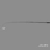alpha tackle SHION WAN FUGU 175M