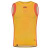 Gobik Sleeveless Base Layer Second Skin