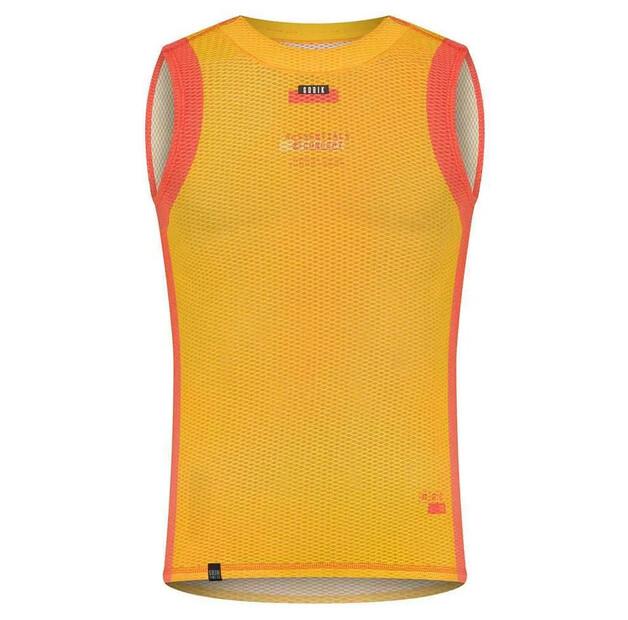 Gobik Sleeveless Base Layer Second Skin