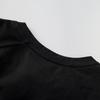 KELME Spring Cotton-Feel Quick-Dry Long Sleeve Sports T-Shirt Running Football Training Long Sleeve Sportswear Agate