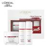 L'Oréal Revitalift Retinolo Set Regalo 3 Pezzi