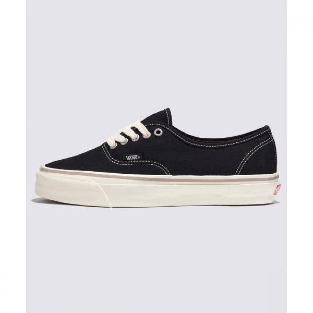 

Vans Authentic Reissue 44 Black Marshmallow Vn000ct71kp1 215
