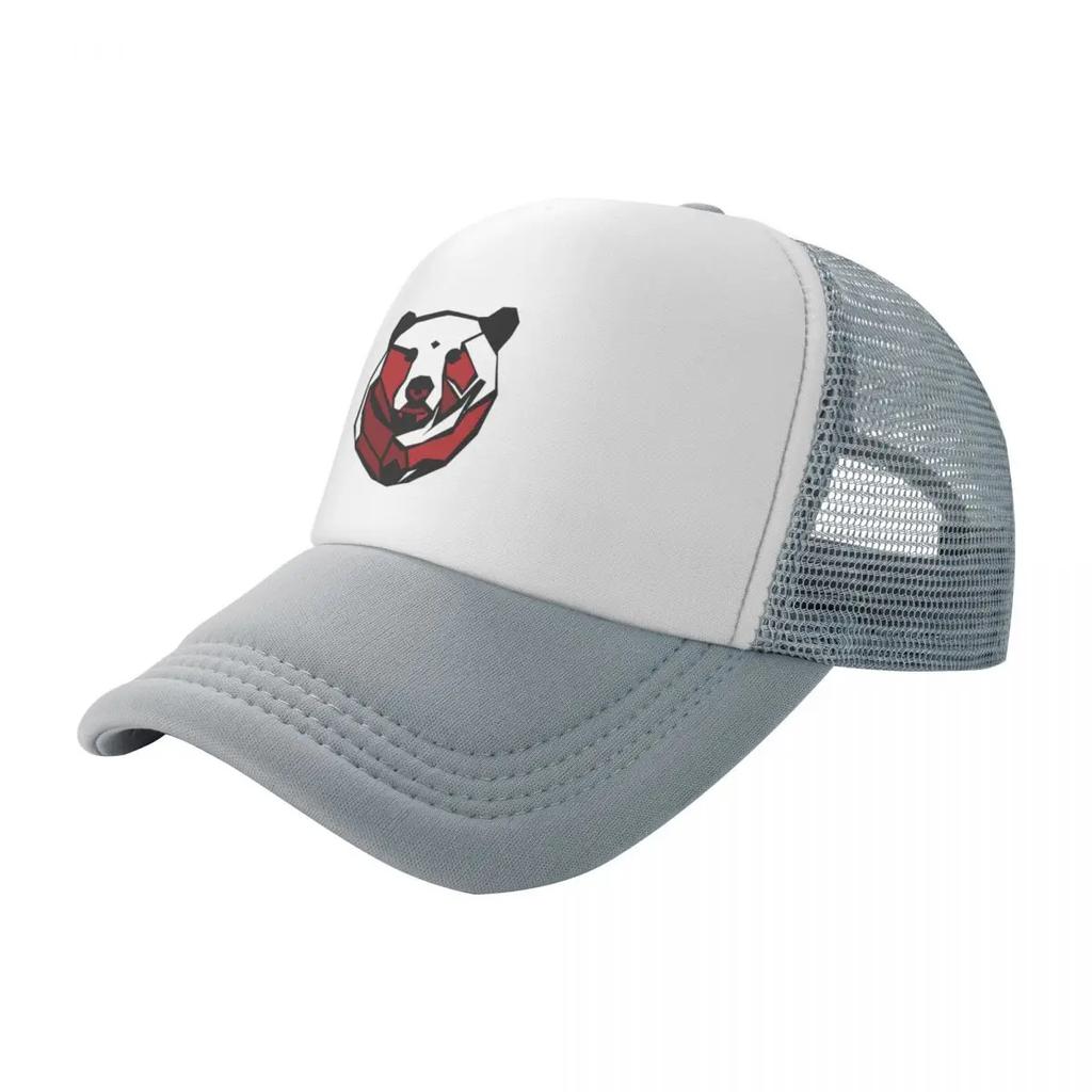 Thaz Logo Baseball Cap Thermal Visor Sports  Icon Golf Hat Womens Beach Outlet 2025 Mens