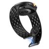 High Quality Strap Suitable for Samsung Galaxy Watch 8 Classic Magnetic Clasp Breathable Band for Samsung Galaxy Watch 8 40/44mm