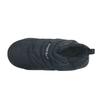 Montbell Exeloft Camp Black Size M Shoes, 1118826, (BK),