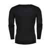 Icebreaker Anatomica Crew Merino Long Sleeve Base Layer
