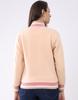 MONTE CARLO Women's Regular Fit Sweatshirt