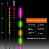 Ultra Sensitive Luminous Float Super Bright Electronic Floats Fishing Buoy  Fishing Accessories
