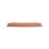 Guitar Sound Hole Cover Moisturizer with Built-in Sponge Guitar Soundhole Humidifier with 2pcs
