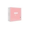 Pink ver