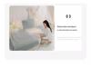 Dustproof Transparent Cover for Furniture Protection - Disposable Plastic Film