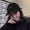 Bavlněná sportovní čepice Baseballové čepice Pánské Dámské Baseballové kšiltovky pro venkovní Golf Rybaření Síťovaná Snapback čepice Jaro