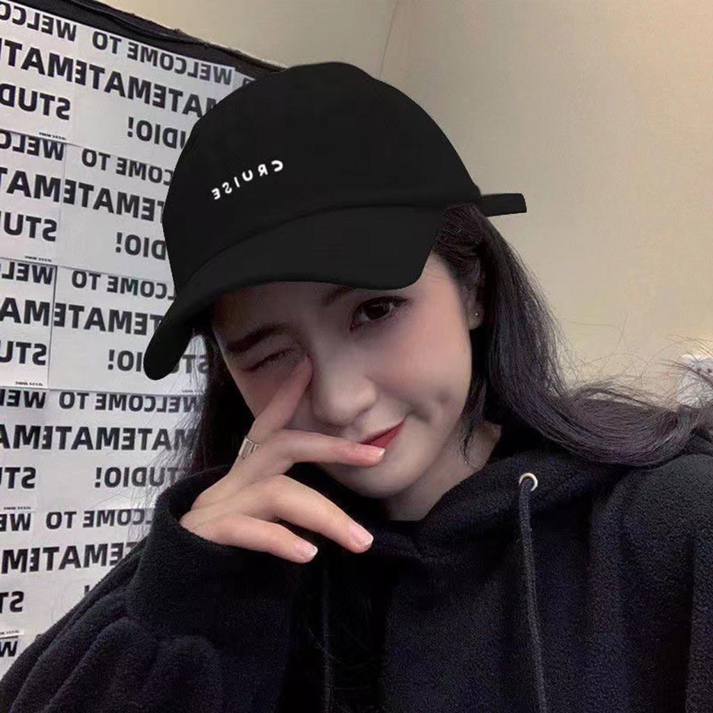 Bavlněná sportovní čepice Baseballové čepice Pánské Dámské Baseballové kšiltovky pro venkovní Golf Rybaření Síťovaná Snapback čepice Jaro