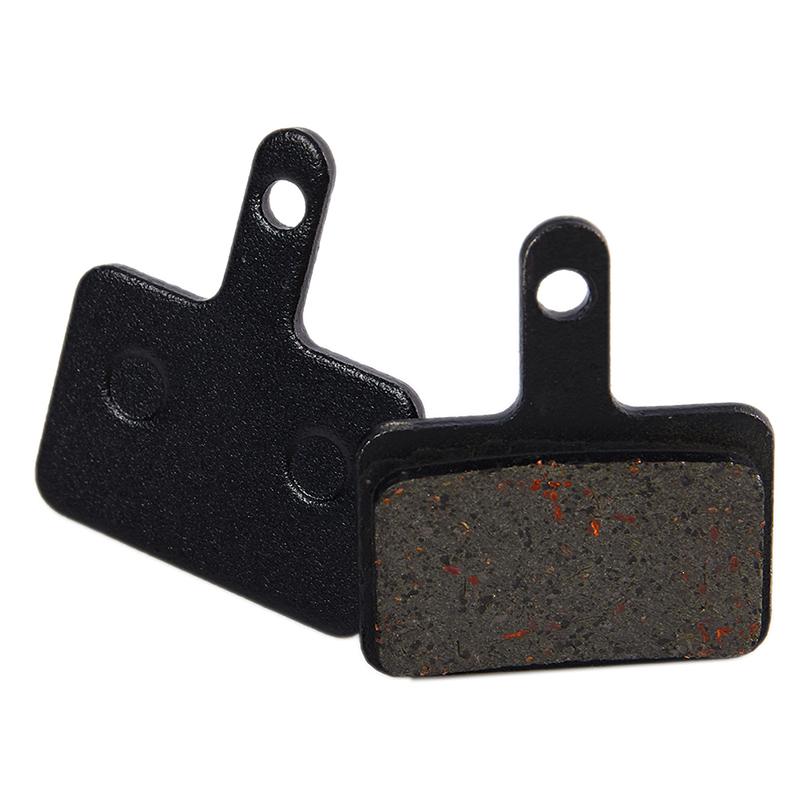 MTB Fahrrad Scheibenbremsbeläge Für Shimano B01S Mt200 M416 M400 Mt500 M315 M375 M39