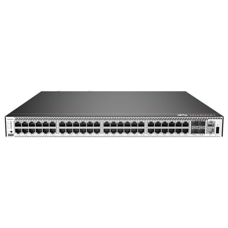Huawei S5731S-S32ST4X-A1 Enterprise Aggregation Switch