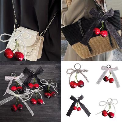 Münzbörsen, Geldklammern, Schlüsselanhänger – Schlüsselanhänger