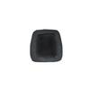 Clutch Pedal Rubber for Nissan Primera, Sunny, Navara