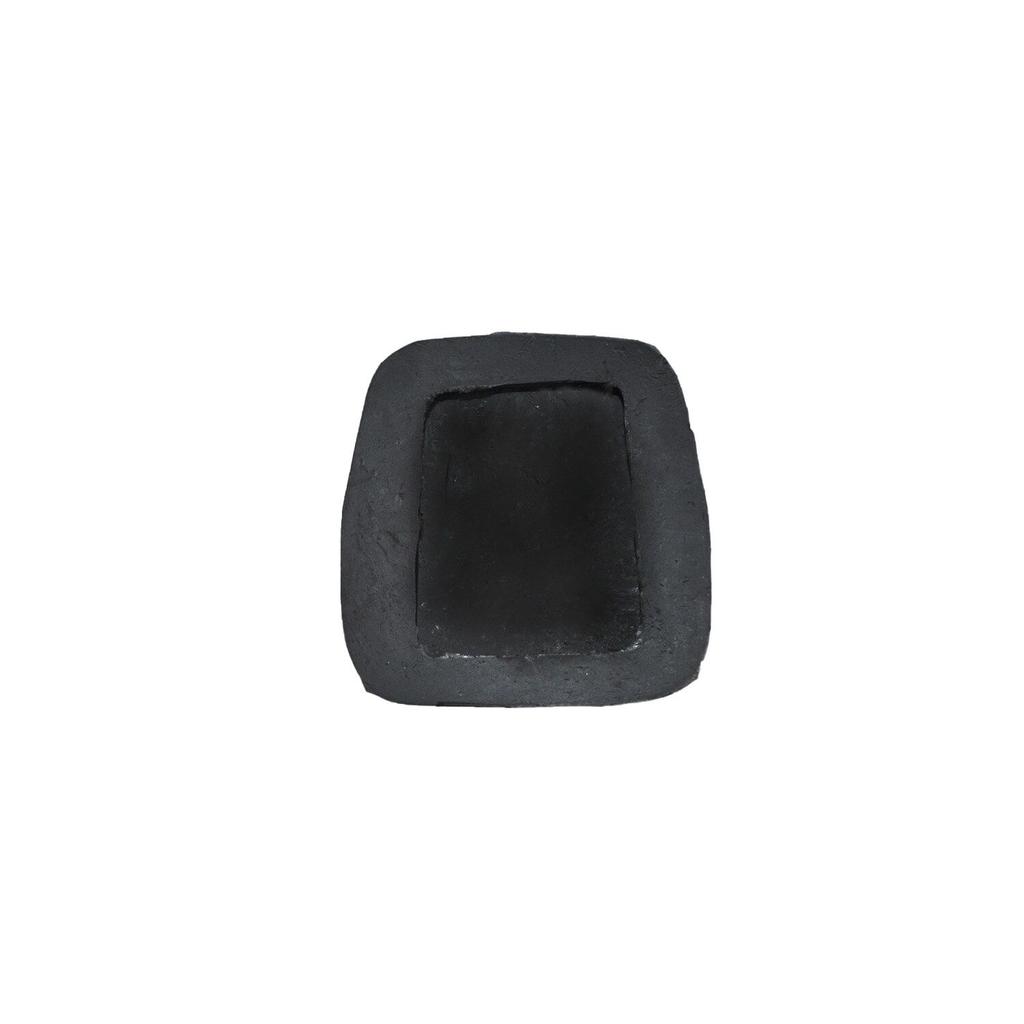 Clutch Pedal Rubber for Nissan Primera, Sunny, Navara