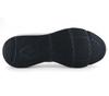 Skechers Tres-Air Uno-Street Fl-Air - Damen Sneakers Schuhe Weiß-Schwarz 177424-WBK ORIGINAL
