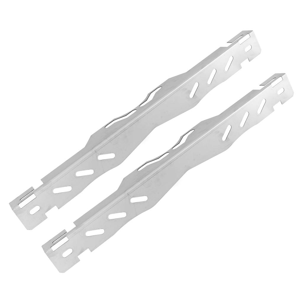 Stainless Steel Wheel Alignment Tool Plates Accurate Measurement Heavy Duty Wheel Toe Alignment Tool for All Cars