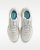IQ0307-094 Nike Pegasus Premium Running Is Mental (Men's)