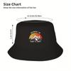 Because I'm Dana, that's why - Custom Name Bucket Hat Ball Cap New Hat Women's Beach Visor Men's