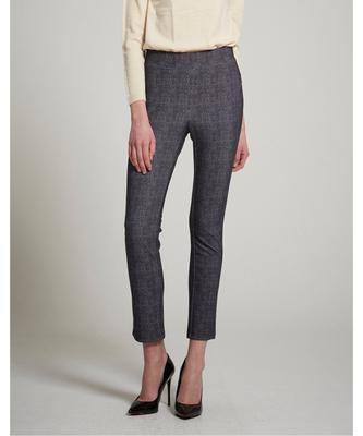 Faldas y pantalones para mujeres – Pantalones y bermudas