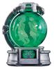 Space Sentai Kyuranger Kyutama Transfer DX Kyubuckle