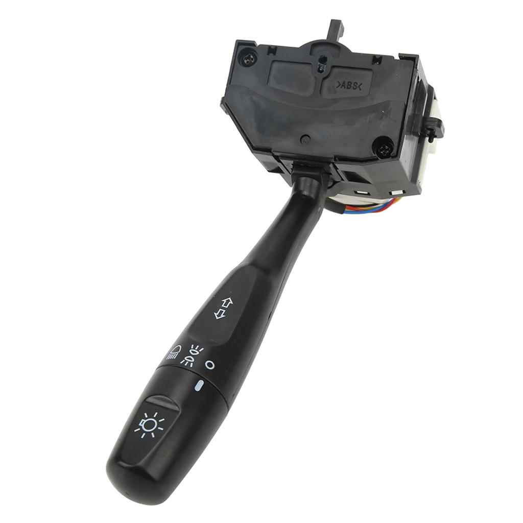 Scheinwerfer Blinker Schalter MR277919 Ersatz für Chrysler Sebring Coupe Kombischalter Ohne Tempomat