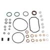VE Injection Pump Gasket Rebuild Kit Compatible with Bosch Compatible with Volkswagen Compatible with Renault