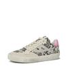 Ash Moonlight Moonlight Sneakers Af2D01022