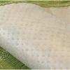 Luxury Non Slip Sofa Cushion Cover For All Seasons Universal Couch Throw Slipcover Full Protection For Wood Sofa Armchair