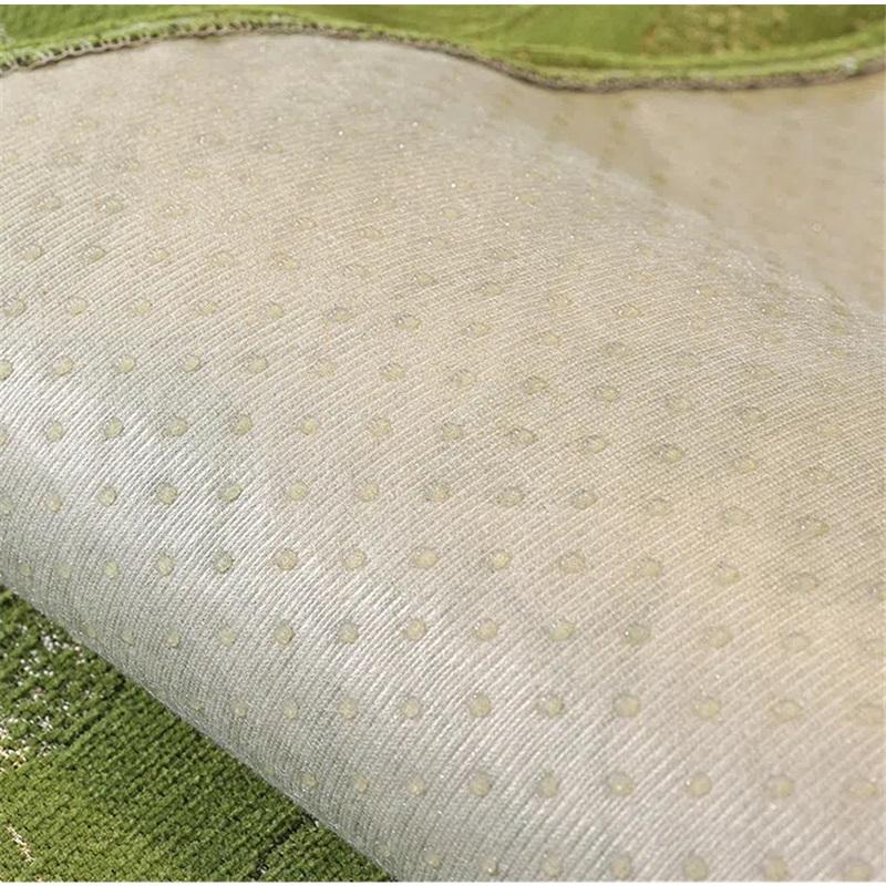 Luxury Non Slip Sofa Cushion Cover For All Seasons Universal Couch Throw Slipcover Full Protection For Wood Sofa Armchair