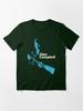 Glen Campbell Glen Campbell Essential T-Shirt