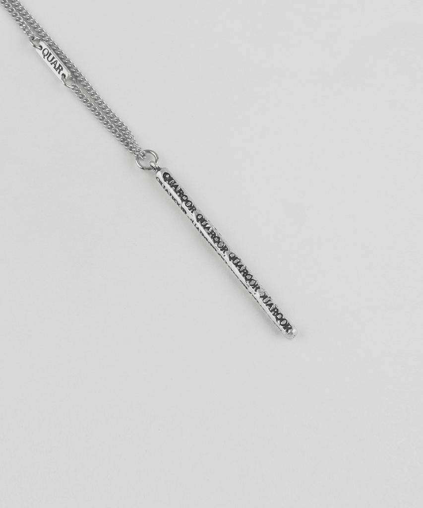 Quarqor #5509 Necklace