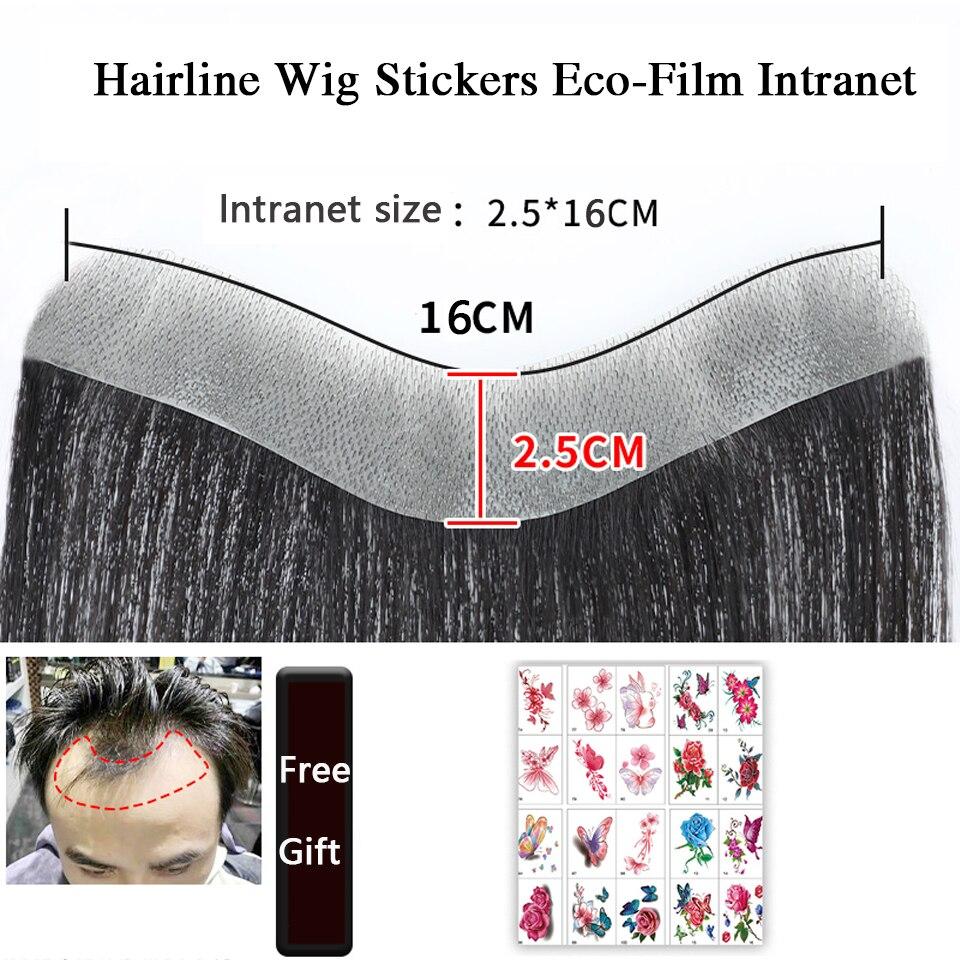 Бейтаныс адамдарға өзін беріп жатқан әйелдің порно видеосы