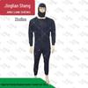 Jingliansheng SE125 EOD Water Cooling Suit