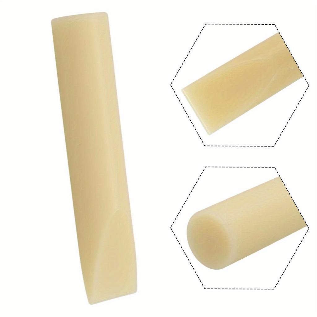 Instrument de reparare a denturilor fără vopsea, tijă de atingere, instrument de reparare a marginilor de dent auto pentru mașină, motociclete, instrumente de întreținere