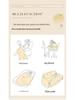 2025 Premium Chenille Universal Sofa Slipcover: All-Season One-Piece Full Cover