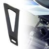 Exhaust Hanger Motorcycle Parts Replacement 1pcs 22.5*9.5cm