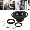 Campers Toilet Seal, 385311652 Campers Toilet Replacement Seal and 385311658 Campers Toilet Flush Seal for 300/310 Toile