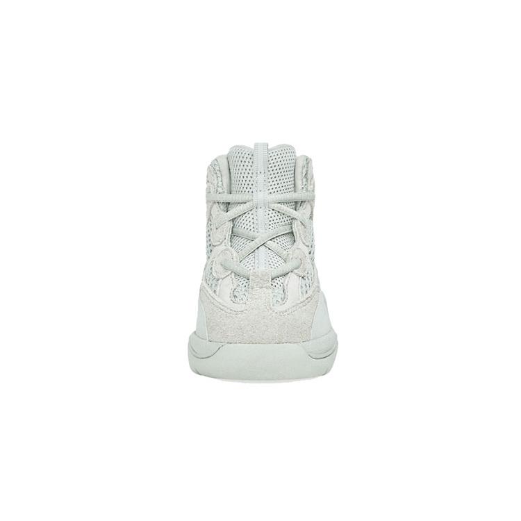 Adidas Yeezy Desert Boot Salt Infants FV5686