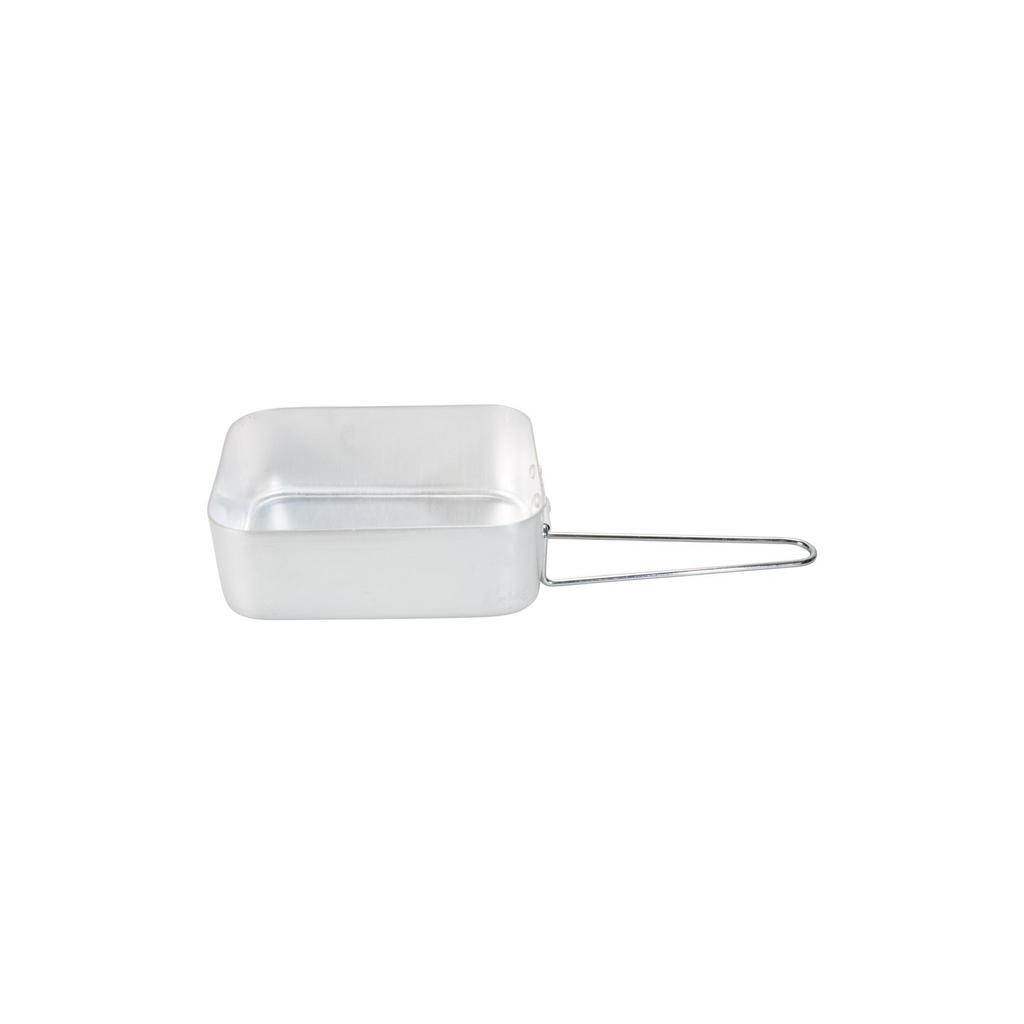 Mountain Warehouse Camping Mess Kit
