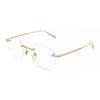 Men Eyeglasses 001 Du0119o