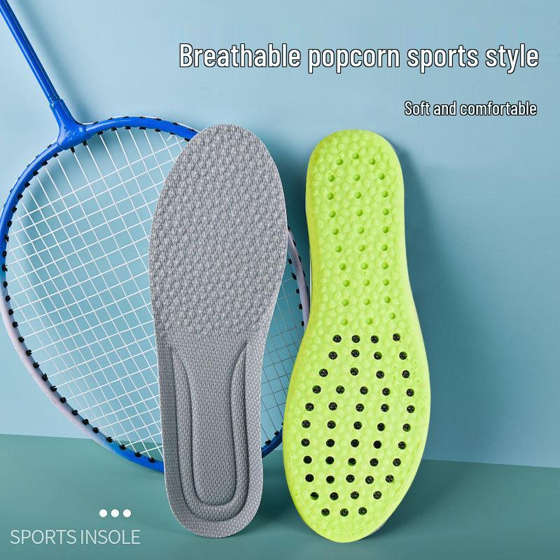 Branț Sport Gros pentru Bărbați: Moale, Absorbant de transpirație, Rezistent la mirosuri pentru confortul de vară.