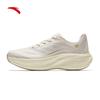 Anta Leaf Women's Lightweight Running Shoes