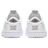 Jordan 1 Retro Low Slip White Women's Jordan AV3918-100