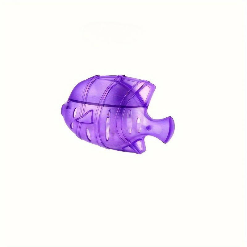 

[Безопасный неэлектронный аксессуар для аквариумного фильтра] AquaSpark Очиститель для аквариума, Неэлектронный, Не заряженный, Безопасный для пресной и морской воды 1pcs