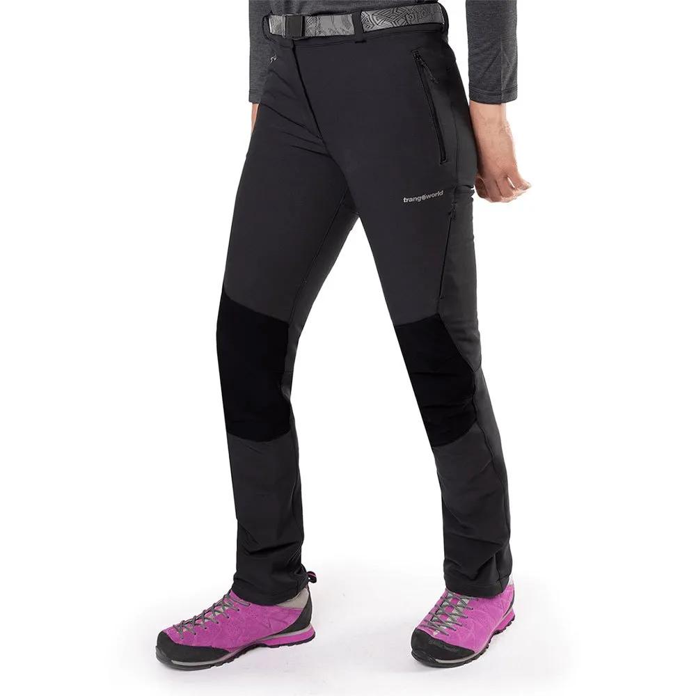 Trangoworld Брюки Dunai EU 2XL